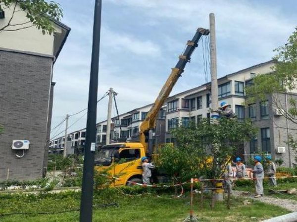 抚远市吊车租赁公司_附近租期灵活的吊车出租电话